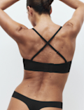 Body Invisibles&trade; Wired Multiway Strapless Bra A-E