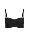 Body Invisibles&trade; Wired Multiway Strapless Bra A-E