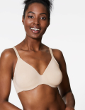 Flexifit™ Smoothing Underwired Full Cup Bra A-E