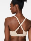 Flexifit™ Smoothing Underwired Full Cup Bra A-E