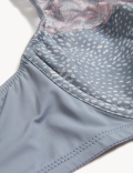 Wildblooms Non-Padded Full Cup Bra A-E