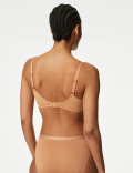 Wild Blooms Wired Full Cup Bra