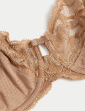 Wild Blooms Wired Full Cup Bra