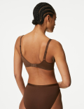 Wild Blooms Wired Full Cup Bra