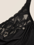 Wild Blooms Wired Full Cup Bra