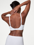 Wild Blooms Wired Full Cup Bra
