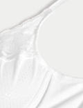 Wild Blooms Wired Full Cup Bra