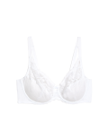 Wild Blooms Wired Full Cup Bra