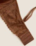 Sumptuously Soft™ Padded Strapless Bra