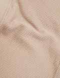 Seamless Non Wired Bandeau Bra
