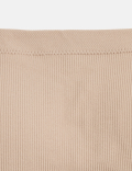 Seamless Non Wired Bandeau Bra