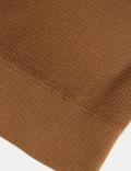 Seamless Non Wired Bandeau Bra