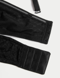 2pk Wired Strapless Bras