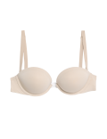 Wired Multiway Push Up Bra (A-DD)