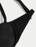 Wired Multiway Push Up Bra (A-DD)