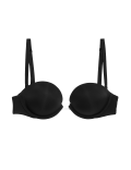 Wired Multiway Push Up Bra (A-DD)