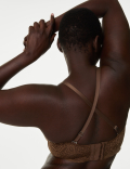 Body Soft™ Wired Strapless Bra A-E
