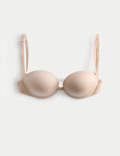 Body Invisibles&trade; 200 Ways To Wear Bra (A-DD)