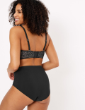 Body™ Padded Plunge Strapless Bra A-E