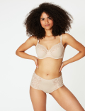 Cool Comfort™ Non-Padded Full Cup Bra B-E