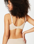 Cool Comfort™ Non-Padded Full Cup Bra B-E