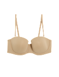 Flexifit™ Wired Multiway Bra (A-E)
