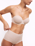 Flexifit™ Wired Multiway Bra (A-E)