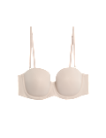 Flexifit™ Wired Multiway Bra (A-E)