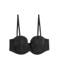 Flexifit™ Wired Multiway Bra (A-E)