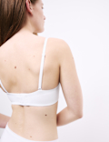 Flexifit™ Wired Multiway Bra (A-E)