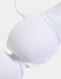 Flexifit™ Wired Multiway Bra (A-E)