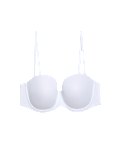 Flexifit™ Wired Multiway Bra (A-E)