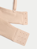 Body Invisibles&trade; Wired Multiway Strapless Bra (A-E)