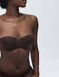 Body Invisibles&trade; Wired Multiway Strapless Bra (A-E)