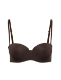 Body Invisibles&trade; Wired Multiway Strapless Bra (A-E)