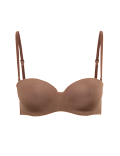 Body Invisibles&trade; Wired Multiway Strapless Bra A-E