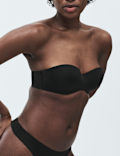Body Invisibles&trade; Wired Multiway Strapless Bra (A-E)