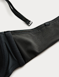 Body Invisibles&trade; Wired Multiway Strapless Bra (A-E)