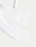 Body Invisibles&trade; Wired Multiway Strapless Bra (A-E)