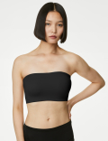 Flexifit™ Non Wired Bandeau Bra