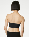 Flexifit™ Non Wired Bandeau Bra