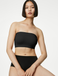 Flexifit™ Non Wired Bandeau Bra