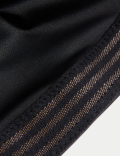 Flexifit™ Non Wired Bandeau Bra