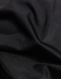 Flexifit™ Non Wired Bandeau Bra