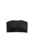 Flexifit™ Non Wired Bandeau Bra