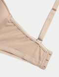 Body Define™ Wired Multiway Bra A-E