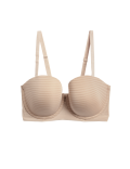 Body Define™ Wired Multiway Bra A-E