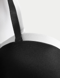 2pk Padded Multiway Bras A-E