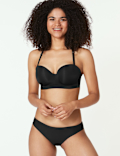 Body&trade; Padded Strapless Bra A-E