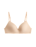 Body Invisibles Non Wired Full Cup Bra A-E